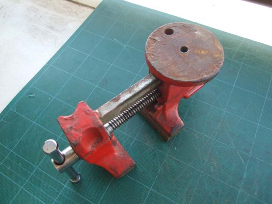 ขายปากกา Promax H-90 จากตู้สินค้าญี่ปุ่นครับ ขนาด 90mm.