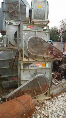 โบลเวอร์มือสอง ราคาสบายๆ จ่ายได้ชิวๆ ราคามือหนึ่งแพงครับ โบลเวอร์มือสอง ราคาสบายๆ จ่ายได้ชิวๆ ราคามือหนึ่งแพงครับ