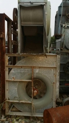 โบลเวอร์มือสอง ราคาสบายๆ จ่ายได้ชิวๆ ราคามือหนึ่งแพงครับ โบลเวอร์มือสอง ราคาสบายๆ จ่ายได้ชิวๆ ราคามือหนึ่งแพงครับ