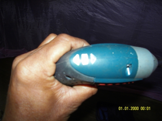 ต้องการขาย ต้องการขาย