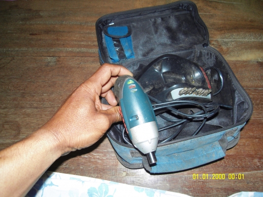 ต้องการขาย ต้องการขาย