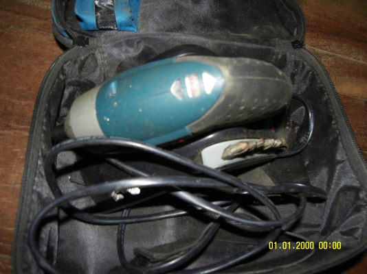 ต้องการขาย