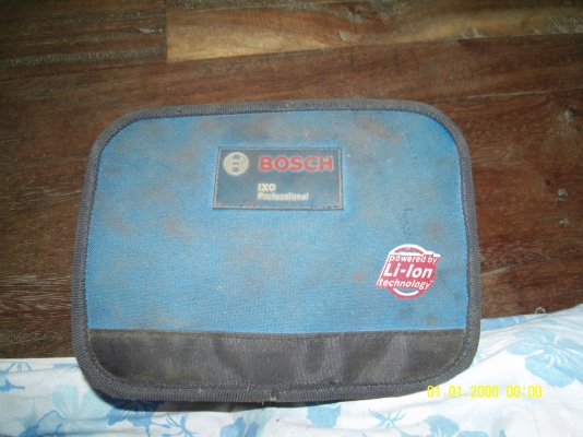 ต้องการขาย ต้องการขาย