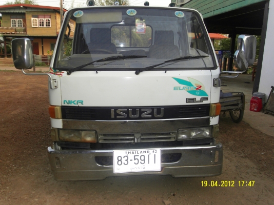 ต้องการขาย อยากเลิกกิจการ มาแต่ตัวกับเงินก้อพอ ขากลับขับไปใด้เลยคับ555 ต้องการขาย อยากเลิกกิจการ มาแต่ตัวกับเงินก้อพอ ขากลับขับไปใด้เลยคับ555