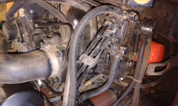 ต้องการขาย อยากเลิกกิจการ มาแต่ตัวกับเงินก้อพอ ขากลับขับไปใด้เลยคับ555 ต้องการขาย อยากเลิกกิจการ มาแต่ตัวกับเงินก้อพอ ขากลับขับไปใด้เลยคับ555