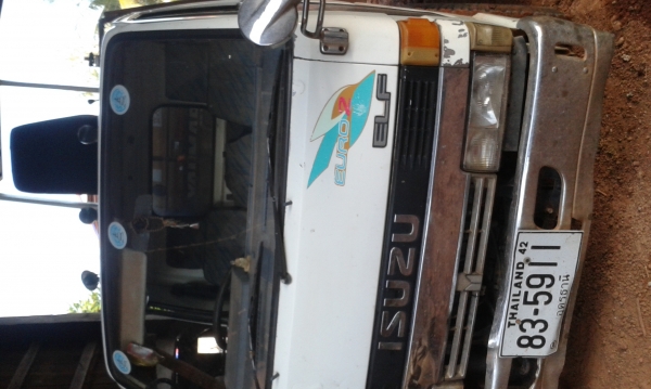 ต้องการขาย อยากเลิกกิจการ มาแต่ตัวกับเงินก้อพอ ขากลับขับไปใด้เลยคับ555 ต้องการขาย อยากเลิกกิจการ มาแต่ตัวกับเงินก้อพอ ขากลับขับไปใด้เลยคับ555