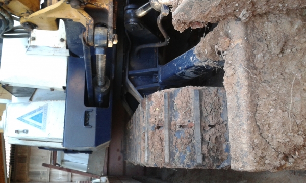 ต้องการขาย อยากเลิกกิจการ มาแต่ตัวกับเงินก้อพอ ขากลับขับไปใด้เลยคับ555 ต้องการขาย อยากเลิกกิจการ มาแต่ตัวกับเงินก้อพอ ขากลับขับไปใด้เลยคับ555