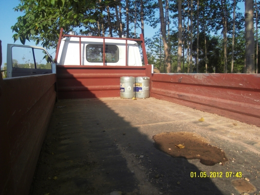 ต้องการขาย อยากเลิกกิจการ มาแต่ตัวกับเงินก้อพอ ขากลับขับไปใด้เลยคับ555 ต้องการขาย อยากเลิกกิจการ มาแต่ตัวกับเงินก้อพอ ขากลับขับไปใด้เลยคับ555