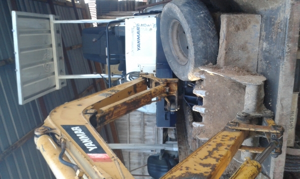 ต้องการขาย อยากเลิกกิจการ มาแต่ตัวกับเงินก้อพอ ขากลับขับไปใด้เลยคับ555