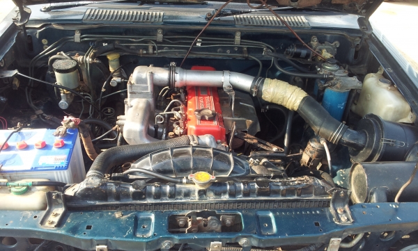 ปรับราคาโดนๆครับ ขาย Big M ปี 39 จอโค้ง เดิมๆทั้งคัน ปรับราคาโดนๆครับ ขาย Big M ปี 39 จอโค้ง เดิมๆทั้งคัน