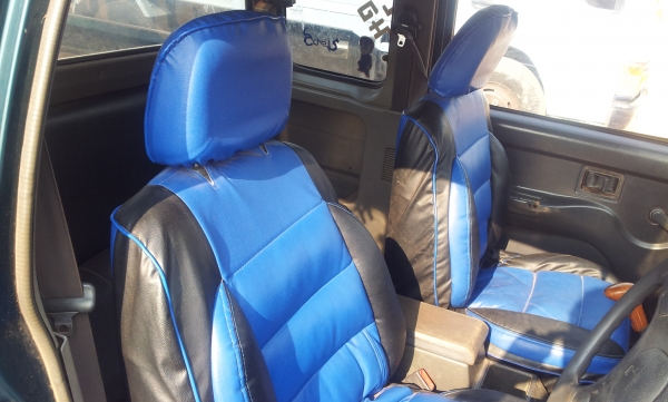 ปรับราคาโดนๆครับ ขาย Big M ปี 39 จอโค้ง เดิมๆทั้งคัน ปรับราคาโดนๆครับ ขาย Big M ปี 39 จอโค้ง เดิมๆทั้งคัน