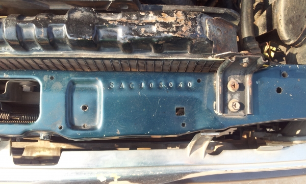 ปรับราคาโดนๆครับ ขาย Big M ปี 39 จอโค้ง เดิมๆทั้งคัน ปรับราคาโดนๆครับ ขาย Big M ปี 39 จอโค้ง เดิมๆทั้งคัน