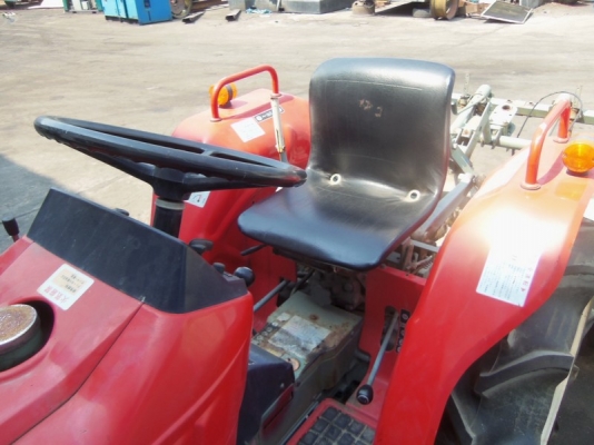 ขายรถไถ YANMAR YM 1601 2WD พร้อมผาน YANMAR RS 1303 พร้อมใช้งานเพึ่งมาจากญีปุ่นครับ ยังไม่เคยใช้ในเมื่องไทยครับ ขายรถไถ YANMAR YM 1601 2WD พร้อมผาน YANMAR RS 1303 พร้อมใช้งานเพึ่งมาจากญีปุ่นครับ ยังไม่เคยใช้ในเมื่องไทยครับ