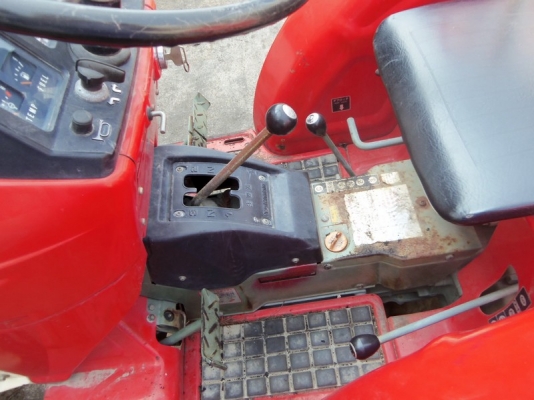 ขายรถไถ YANMAR YM 1601 2WD พร้อมผาน YANMAR RS 1303 พร้อมใช้งานเพึ่งมาจากญีปุ่นครับ ยังไม่เคยใช้ในเมื่องไทยครับ ขายรถไถ YANMAR YM 1601 2WD พร้อมผาน YANMAR RS 1303 พร้อมใช้งานเพึ่งมาจากญีปุ่นครับ ยังไม่เคยใช้ในเมื่องไทยครับ