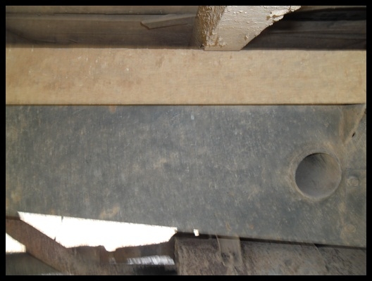 6 ล้อ ไดฮาซุ สภาพดี น่าใช้