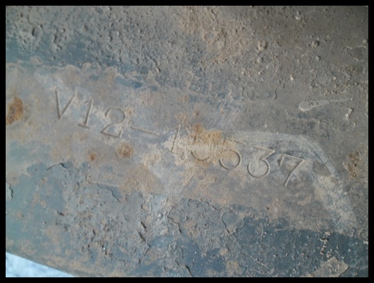 6 ล้อ ไดฮาซุ สภาพดี น่าใช้