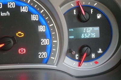 ISUZU D-MAX SUPER PLATINUM CAB-4 LS 3.0 Ddi  I-TEQ VGS Turbo AT  ปี 2009 รุ่น TOP รถป้ายแดงออกศูนย์ เจ้าของขายเอง รถขับน้อย เช็คศูนย์ทุกระยะ อุปกรณ์เสริมครบ เล่มพร้อมโอน