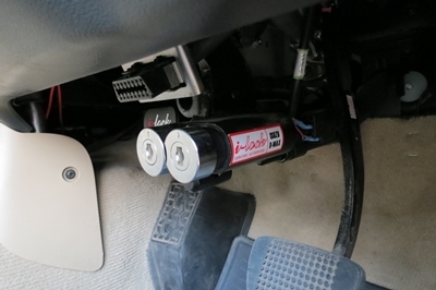 ISUZU D-MAX SUPER PLATINUM CAB-4 LS 3.0 Ddi  I-TEQ VGS Turbo AT  ปี 2009 รุ่น TOP รถป้ายแดงออกศูนย์ เจ้าของขายเอง รถขับน้อย เช็คศูนย์ทุกระยะ อุปกรณ์เสริมครบ เล่มพร้อมโอน