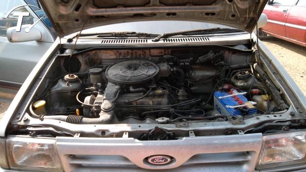 ขายFORD FESTIVA ขายFORD FESTIVA