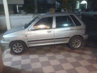 ขายFORD FESTIVA ขายFORD FESTIVA