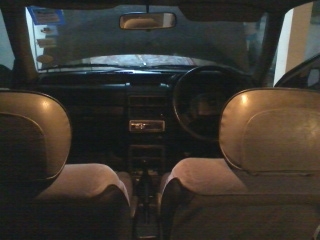 ขายFORD FESTIVA ขายFORD FESTIVA