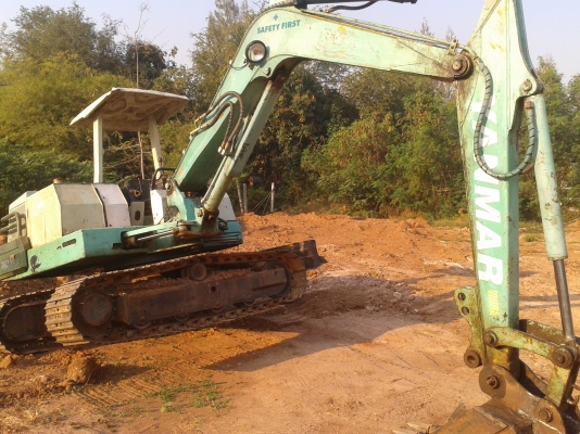 ขายแบคโฮ ราคา ต่อรองได้ ขายแบคโฮ ราคา ต่อรองได้