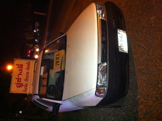 ขาย NV เครื่อง 1600 หัวฉีด ติดแก๊สแล้วราคาต่อรองกันได้ ขาย NV เครื่อง 1600 หัวฉีด ติดแก๊สแล้วราคาต่อรองกันได้