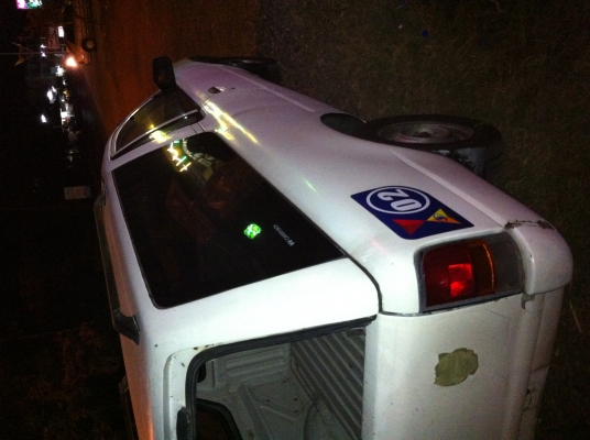 ขาย NV เครื่อง 1600 หัวฉีด ติดแก๊สแล้วราคาต่อรองกันได้ ขาย NV เครื่อง 1600 หัวฉีด ติดแก๊สแล้วราคาต่อรองกันได้