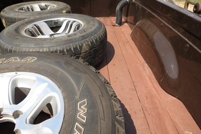 แม็กพร้อมยาง แม็กพร้อมยาง