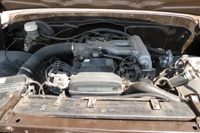 แม็กพร้อมยาง แม็กพร้อมยาง