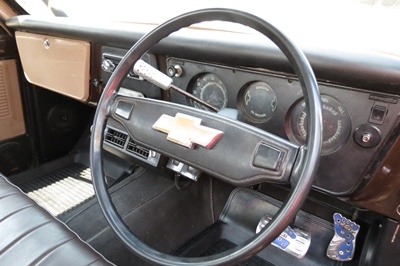 แม็กพร้อมยาง แม็กพร้อมยาง