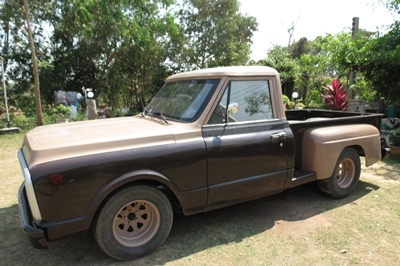 แม็กพร้อมยาง แม็กพร้อมยาง