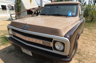 แม็กพร้อมยาง แม็กพร้อมยาง