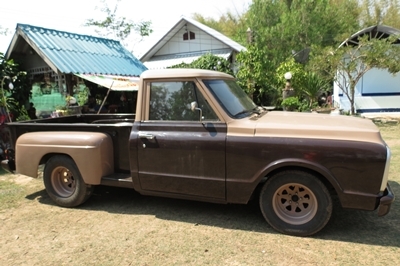 แม็กพร้อมยาง แม็กพร้อมยาง