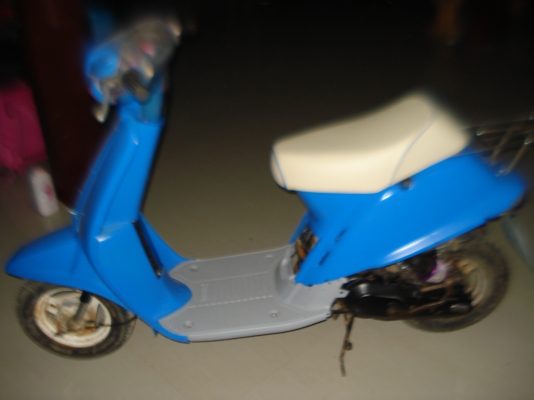 รถป๊อบ3000 บาท