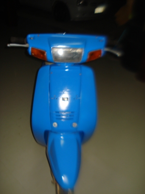 รถป๊อบ3000 บาท