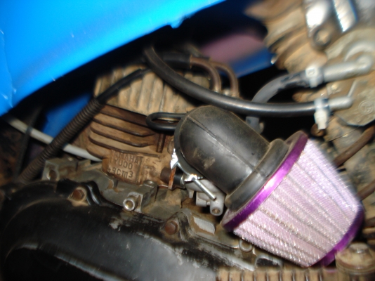 รถป๊อบ3000 บาท