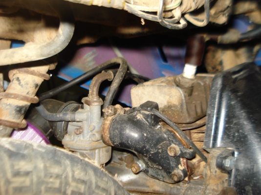 รถป๊อบ3000 บาท