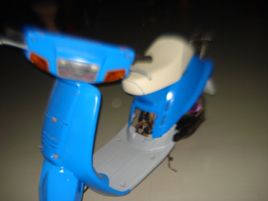 รถป๊อบ3000 บาท