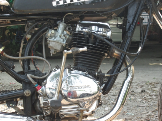 ขาย jx  โทร 0894946922 น้องครับ 9000 มีเล่มโครง อย่างเดียว      โอนไม่ได้ ขี่ได้เลยแต่งอีกหน่อยก็สวยแล้ว อยู่บางปะกง