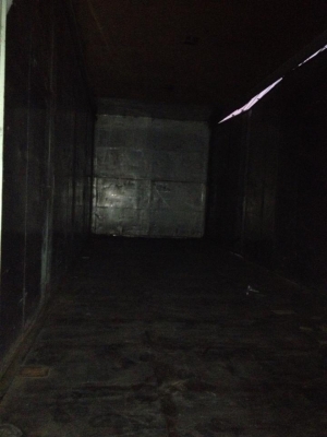 ขายตู้ 10 บาน ยาว  7.20   พร้อมใช้คับขาย  149000   โทร  0875800722