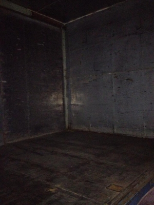 ขายตู้ 10 บาน ยาว  7.20   พร้อมใช้คับขาย  149000   โทร  0875800722