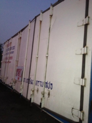 ขายตู้ 10 บาน ยาว  7.20   พร้อมใช้คับขาย  149000   โทร  0875800722