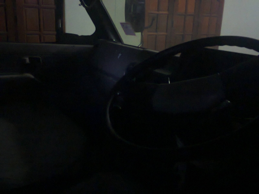 ขายรถดั้ม NKR 58L ห้างแท้มีหูช้างปี 39 เกียร์สั้น เครื่อง 4BE1 เครื่องแห้งแรงดีครับ ขายรถดั้ม NKR 58L ห้างแท้มีหูช้างปี 39 เกียร์สั้น เครื่อง 4BE1 เครื่องแห้งแรงดีครับ