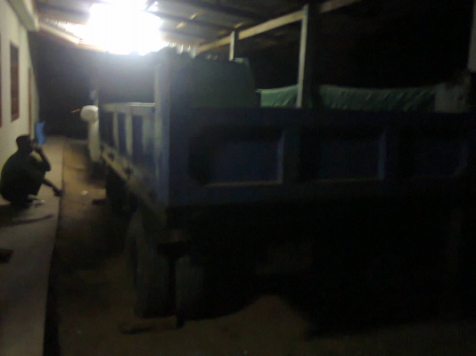 ขายรถดั้ม NKR 58L ห้างแท้มีหูช้างปี 39 เกียร์สั้น เครื่อง 4BE1 เครื่องแห้งแรงดีครับ ขายรถดั้ม NKR 58L ห้างแท้มีหูช้างปี 39 เกียร์สั้น เครื่อง 4BE1 เครื่องแห้งแรงดีครับ