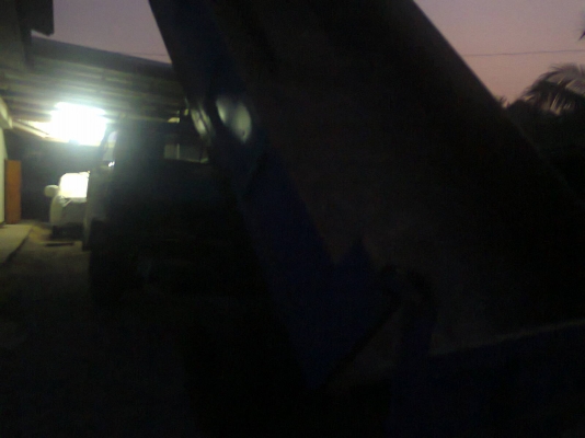 ขายรถดั้ม NKR 58L ห้างแท้มีหูช้างปี 39 เกียร์สั้น เครื่อง 4BE1 เครื่องแห้งแรงดีครับ ขายรถดั้ม NKR 58L ห้างแท้มีหูช้างปี 39 เกียร์สั้น เครื่อง 4BE1 เครื่องแห้งแรงดีครับ