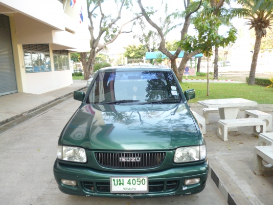 ขายด่วน ราค่าพูดคุยได้