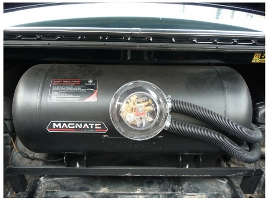 ขายรถคลาสสิค VOLVO 244 โหด มัน ฮา วาง  แรงสะใจเครื่อง 1 J ออโต้ LPG