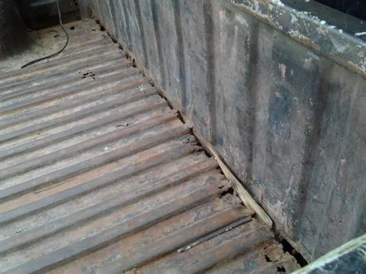 ***ขายแล้วครับขอบคุณ Truck2hand ขาย กระบะแค็ป มังกรทอง 2.5 ปี34/91 87HP เครื่องมังกร2.5ไดเร็กฯแห้งๆ แน่นดี ภายในสวยคอนโซลครบ แอร์ พ.พาวเวอร์ สีไม่สวย(ต้องเก็บ)ช่วงล่างไม่ส่าย ไม่เลื้อย ยางใหญ่ ยกสูง คัสซีสวยมาก กระบะพื้นมีผุ ล้อแม็ก พร้อมใช้ พร้อมลุยงาน ร