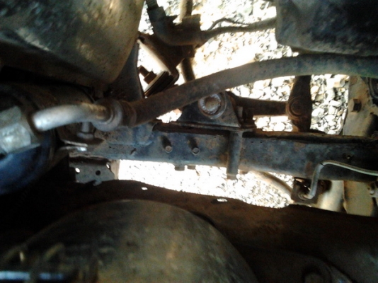 ***ขายแล้วครับขอบคุณ Truck2hand ขาย กระบะแค็ป มังกรทอง 2.5 ปี34/91 87HP เครื่องมังกร2.5ไดเร็กฯแห้งๆ แน่นดี ภายในสวยคอนโซลครบ แอร์ พ.พาวเวอร์ สีไม่สวย(ต้องเก็บ)ช่วงล่างไม่ส่าย ไม่เลื้อย ยางใหญ่ ยกสูง คัสซีสวยมาก กระบะพื้นมีผุ ล้อแม็ก พร้อมใช้ พร้อมลุยงาน ร